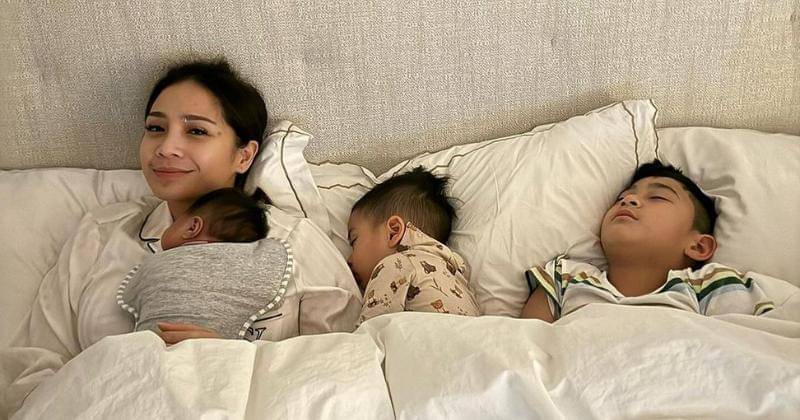 Instagram.com/raffinagita1717